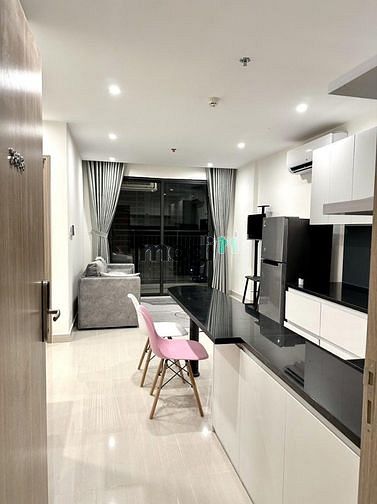 Hình ảnh BÁN GẤP CĂN HỘ Soho ĐXô Viết Nghệ Tĩnh,BT 69m2