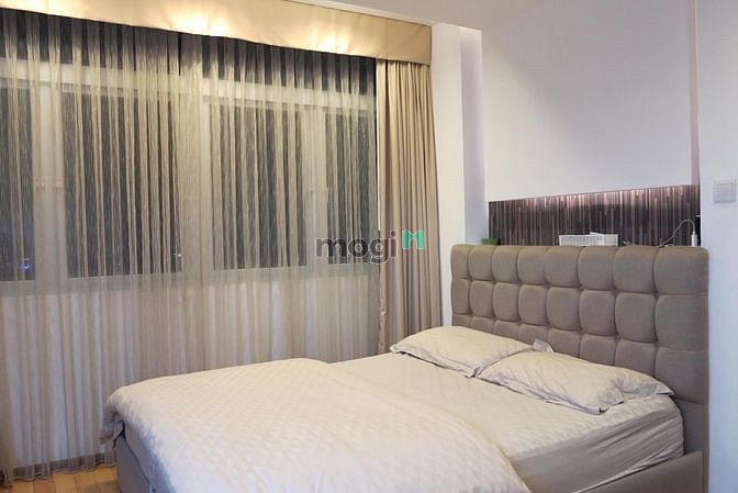 Hình ảnh Mb6623 nạp rút nhanh chóng FULL NT H2 Quận 4. 108M2 GIÁ 2Tỷ180