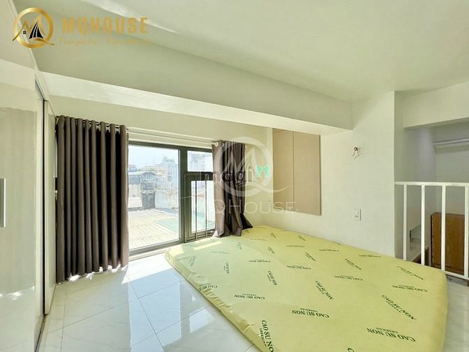 Hình ảnh ⚜️⚜️Trang Chủ MB66.COM Chính Thức Mini_70m2_Không giới hạn người ở_Full NT⚜️