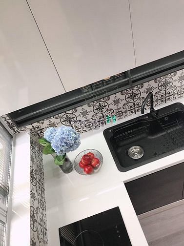 Hình ảnh 🌻Hệ Thống các Trang Chủ MB66.COM / Đăng Ký Tặng 66K studio/Duplex/1pn🏡 rẻ đẹp trung tâm QUẬN 7🏡
