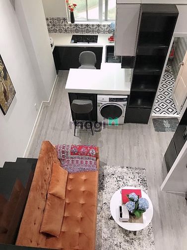 Hình ảnh 🌻Hệ Thống các Trang Chủ MB66.COM / Đăng Ký Tặng 66K studio/Duplex/1pn🏡 rẻ đẹp trung tâm QUẬN 7🏡