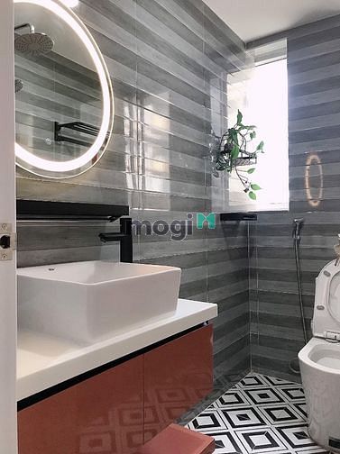 Hình ảnh 🌻Hệ Thống các Trang Chủ MB66.COM / Đăng Ký Tặng 66K studio/Duplex/1pn🏡 rẻ đẹp trung tâm QUẬN 7🏡