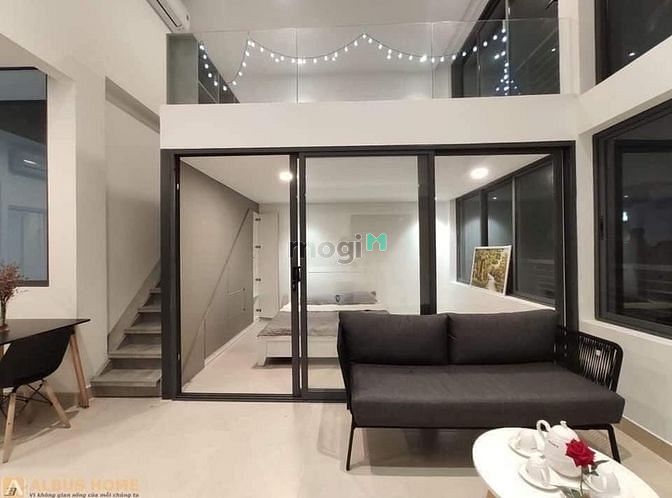 Hình ảnh 🌻Hệ Thống các Trang Chủ MB66.COM / Đăng Ký Tặng 66K studio/Duplex/1pn🏡 rẻ đẹp trung tâm QUẬN 7🏡