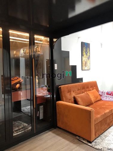 Hình ảnh 🌻Hệ Thống các Trang Chủ MB66.COM / Đăng Ký Tặng 66K studio/Duplex/1pn🏡 rẻ đẹp trung tâm QUẬN 7🏡
