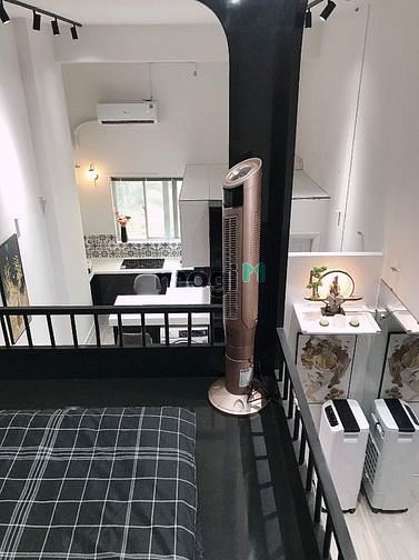 Hình ảnh 🌻Hệ Thống các Trang Chủ MB66.COM / Đăng Ký Tặng 66K studio/Duplex/1pn🏡 rẻ đẹp trung tâm QUẬN 7🏡