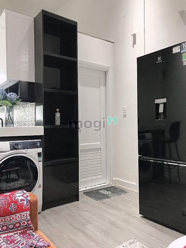 Hình ảnh 🌻Hệ Thống các Trang Chủ MB66.COM / Đăng Ký Tặng 66K studio/Duplex/1pn🏡 rẻ đẹp trung tâm QUẬN 7🏡