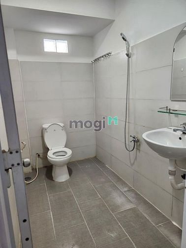 Hình ảnh Rẻ sập sàn LÝ PHỤC MAN Q7 58m2 2Tỷ450 SHR