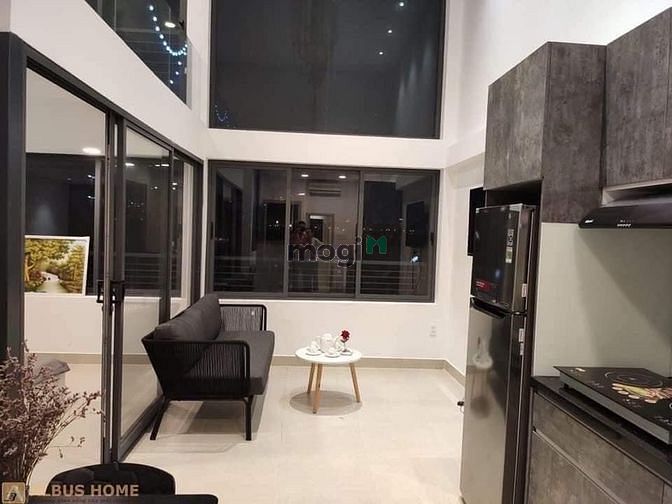 Hình ảnh 🌻Hệ Thống các Trang Chủ MB66.COM / Đăng Ký Tặng 66K studio/Duplex/1pn🏡 rẻ đẹp trung tâm QUẬN 7🏡