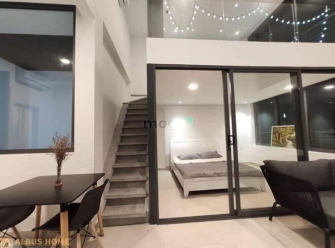 Hình ảnh 🌻Hệ Thống các Trang Chủ MB66.COM / Đăng Ký Tặng 66K studio/Duplex/1pn🏡 rẻ đẹp trung tâm QUẬN 7🏡
