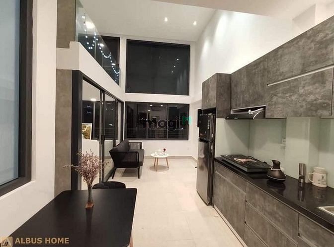 Hình ảnh 🌻Hệ Thống các Trang Chủ MB66.COM / Đăng Ký Tặng 66K studio/Duplex/1pn🏡 rẻ đẹp trung tâm QUẬN 7🏡