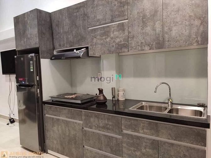 Hình ảnh 🌻Hệ Thống các Trang Chủ MB66.COM / Đăng Ký Tặng 66K studio/Duplex/1pn🏡 rẻ đẹp trung tâm QUẬN 7🏡