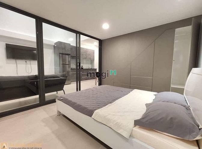 Hình ảnh 🌻Hệ Thống các Trang Chủ MB66.COM / Đăng Ký Tặng 66K studio/Duplex/1pn🏡 rẻ đẹp trung tâm QUẬN 7🏡