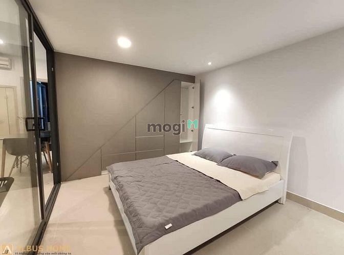 Hình ảnh 🌻Hệ Thống các Trang Chủ MB66.COM / Đăng Ký Tặng 66K studio/Duplex/1pn🏡 rẻ đẹp trung tâm QUẬN 7🏡