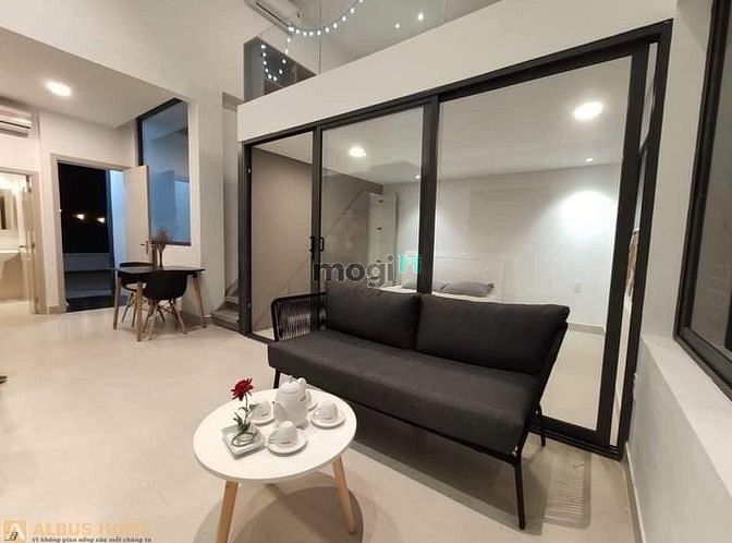 Hình ảnh 🌻Hệ Thống các Trang Chủ MB66.COM / Đăng Ký Tặng 66K studio/Duplex/1pn🏡 rẻ đẹp trung tâm QUẬN 7🏡