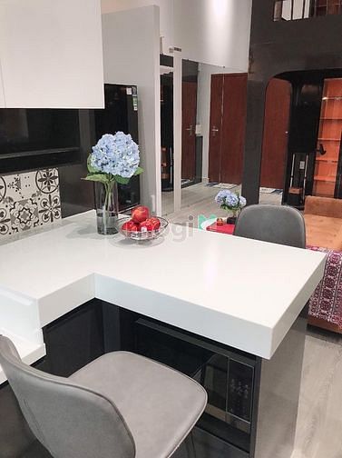 Hình ảnh 🌻Hệ Thống các Trang Chủ MB66.COM / Đăng Ký Tặng 66K studio/Duplex/1pn🏡 rẻ đẹp trung tâm QUẬN 7🏡