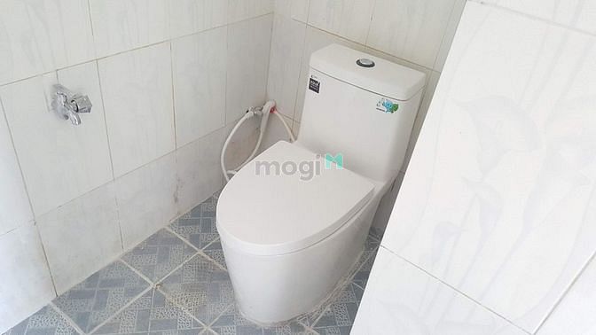 Hình ảnh Cho thuê Trang Chủ MB66.COM / Đăng Ký Tặng 66K mini giá rẻ Q.7