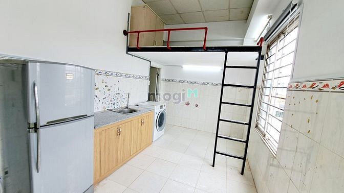 Hình ảnh Cho thuê Trang Chủ MB66.COM / Đăng Ký Tặng 66K mini giá rẻ Q.7