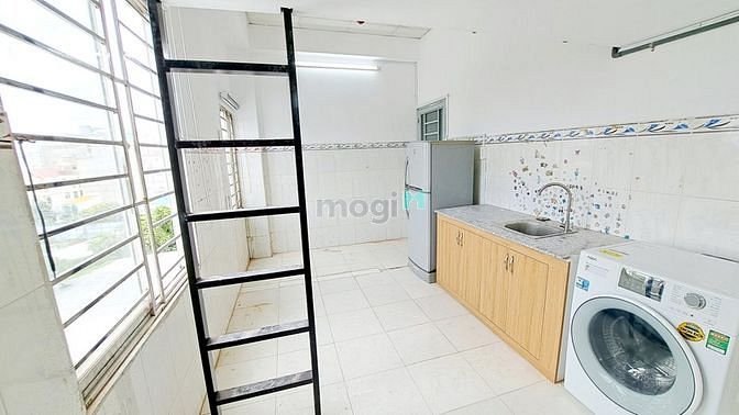 Hình ảnh Cho thuê Trang Chủ MB66.COM / Đăng Ký Tặng 66K mini giá rẻ Q.7