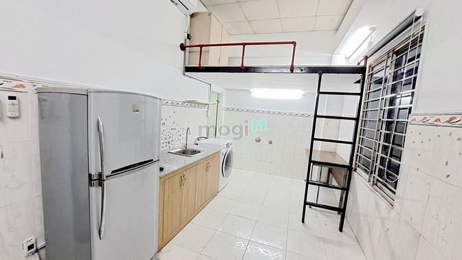 Hình ảnh Cho thuê Trang Chủ MB66.COM / Đăng Ký Tặng 66K mini giá rẻ Q.7