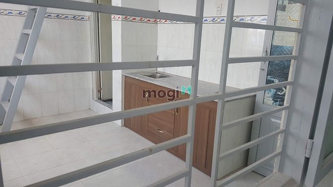 Hình ảnh Cho thuê Trang Chủ MB66.COM / Đăng Ký Tặng 66K mini giá rẻ Q.7