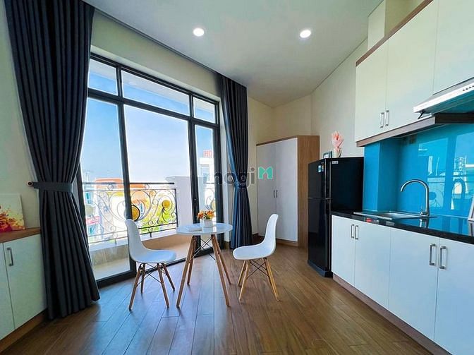 Hình ảnh 🌻Hệ Thống các Trang Chủ MB66.COM / Đăng Ký Tặng 66K studio/Duplex/1pn🏡 rẻ đẹp trung tâm QUẬN 7🏡