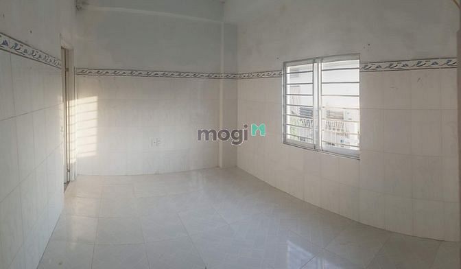 Hình ảnh Cho thuê Trang Chủ MB66.COM / Đăng Ký Tặng 66K mini giá rẻ Q.7