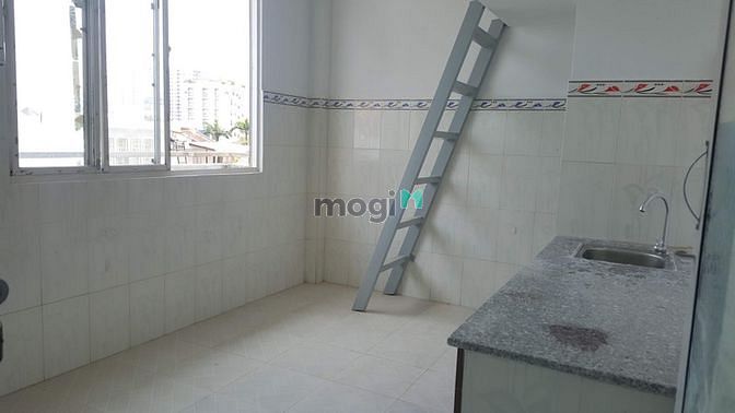 Hình ảnh Cho thuê Trang Chủ MB66.COM / Đăng Ký Tặng 66K mini giá rẻ Q.7
