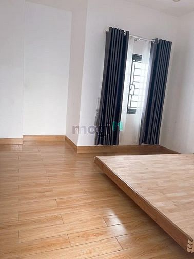 Hình ảnh Bán nhà Vườn Lài, Tân Phú 52m2, giá 2,325 tỉ. SHR