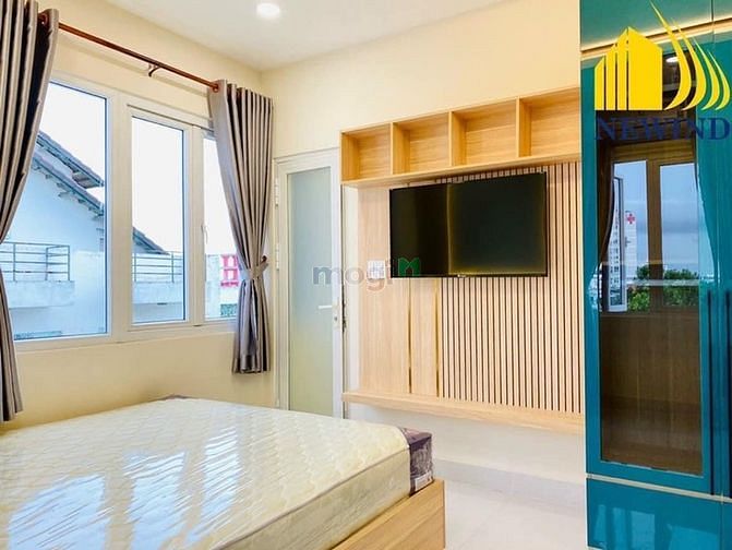 Hình ảnh 🌻Hệ Thống các Trang Chủ MB66.COM / Đăng Ký Tặng 66K studio/Duplex/1pn🏡 rẻ đẹp trung tâm QUẬN 7🏡