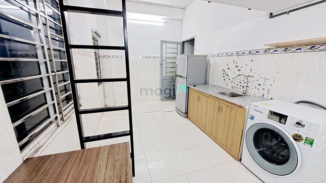 Hình ảnh Cho thuê Trang Chủ MB66.COM / Đăng Ký Tặng 66K mini giá rẻ Q.7