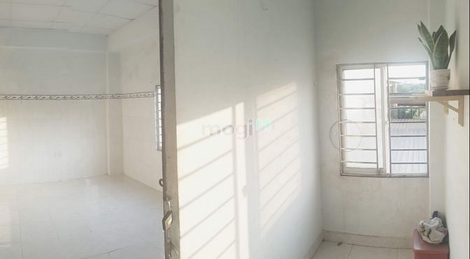 Hình ảnh Cho thuê Trang Chủ MB66.COM / Đăng Ký Tặng 66K mini giá rẻ Q.7