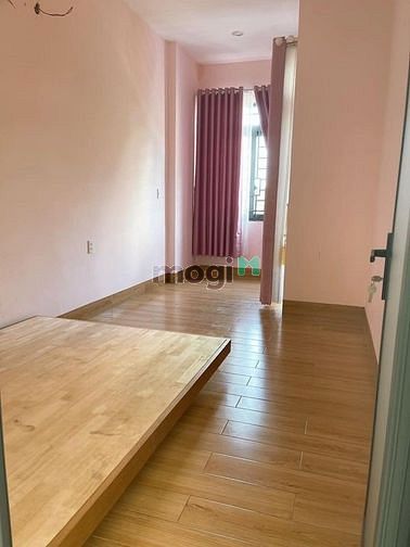 Hình ảnh Bán nhà Vườn Lài, Tân Phú 52m2, giá 2,325 tỉ. SHR