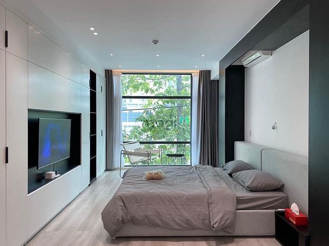 Hình ảnh 🌻Hệ Thống các Trang Chủ MB66.COM / Đăng Ký Tặng 66K studio/Duplex/1pn🏡 rẻ đẹp trung tâm QUẬN 7🏡