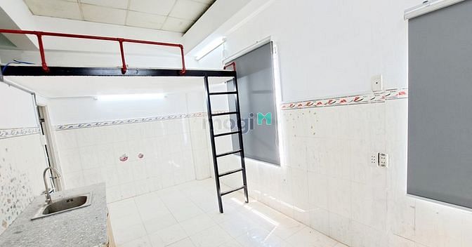 Hình ảnh Cho thuê Trang Chủ MB66.COM / Đăng Ký Tặng 66K mini giá rẻ Q.7