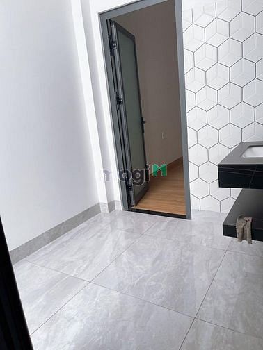 Hình ảnh Bán nhà Vườn Lài, Tân Phú 52m2, giá 2,325 tỉ. SHR