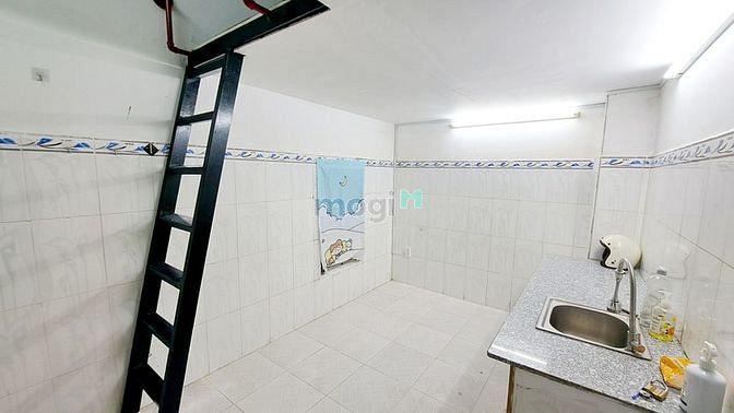 Hình ảnh Cho thuê Trang Chủ MB66.COM / Đăng Ký Tặng 66K mini giá rẻ Q.7