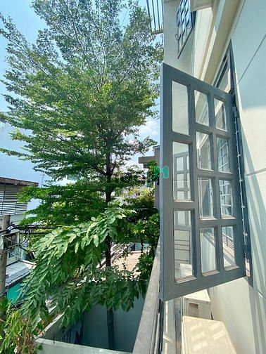 Hình ảnh Cho thuê Trang Chủ MB66.COM / Đăng Ký Tặng 66K Studio Balcony full nội thất Ngay trung tâm Quận 1