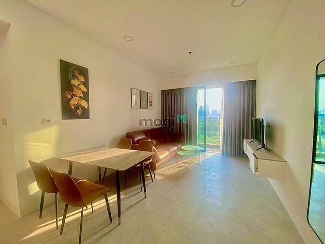 Hình ảnh 💥The River: Cho thuê 2PN full nt - xem nhà dễ - vào ở liền