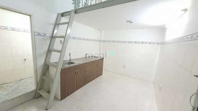 Hình ảnh Cho thuê Trang Chủ MB66.COM / Đăng Ký Tặng 66K mini giá rẻ Q.7