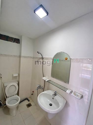 Hình ảnh Cho thuê Trang Chủ MB66.COM / Đăng Ký Tặng 66K Studio Balcony full nội thất Ngay trung tâm Quận 1
