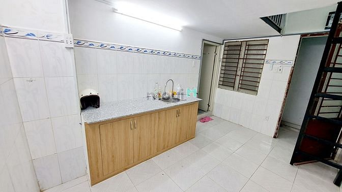 Hình ảnh Cho thuê Trang Chủ MB66.COM / Đăng Ký Tặng 66K mini giá rẻ Q.7