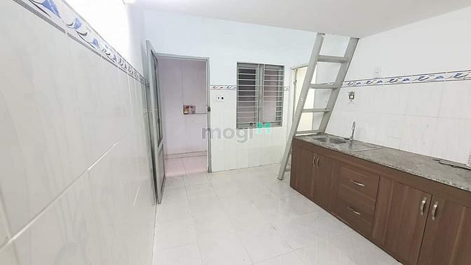Hình ảnh Cho thuê Trang Chủ MB66.COM / Đăng Ký Tặng 66K mini giá rẻ Q.7