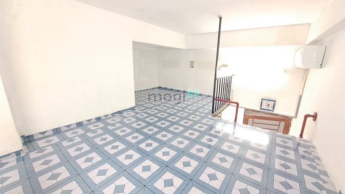Hình ảnh Cho thuê Trang Chủ MB66.COM / Đăng Ký Tặng 66K mini giá rẻ Q.7