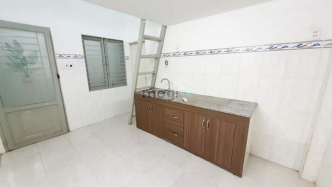 Hình ảnh Cho thuê Trang Chủ MB66.COM / Đăng Ký Tặng 66K mini giá rẻ Q.7