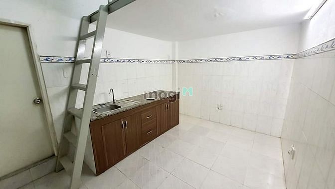 Hình ảnh Cho thuê Trang Chủ MB66.COM / Đăng Ký Tặng 66K mini giá rẻ Q.7