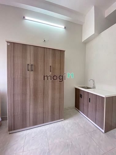 Hình ảnh Cho thuê Trang Chủ MB66.COM / Đăng Ký Tặng 66K Studio Balcony full nội thất Ngay trung tâm Quận 1