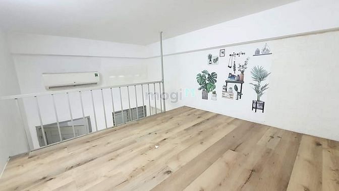 Hình ảnh Cho thuê Trang Chủ MB66.COM / Đăng Ký Tặng 66K mini giá rẻ Q.7