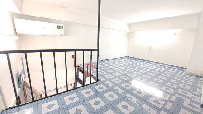 Hình ảnh Cho thuê Trang Chủ MB66.COM / Đăng Ký Tặng 66K mini giá rẻ Q.7