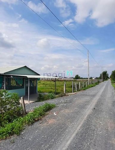 Hình ảnh NGỘP TẮT THỞ, 540m2 (200m2 thổ cư), 1/ TL 2. Giá 2,4 tỷ