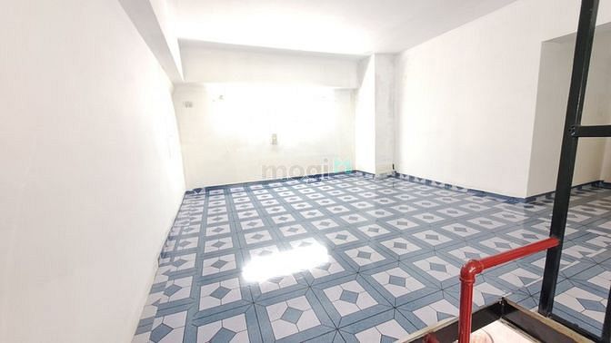 Hình ảnh Cho thuê Trang Chủ MB66.COM / Đăng Ký Tặng 66K mini giá rẻ Q.7